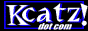 K-Catz! デスクトップ壁紙専門サーチエンジン-アイドル-芸能人-タレント-アニメ-風景-景色-夜景-自然-山-海-vaio-macもOK!!